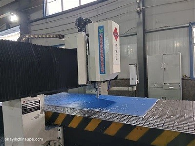 product-400-300
