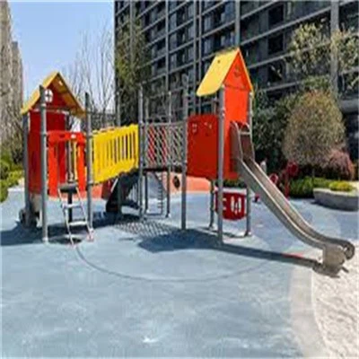 Placă de joacă HDPE