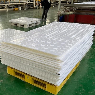 Covorașe de protecție pentru iarbă rezistente