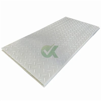 Covoraș natural de protecție a solului