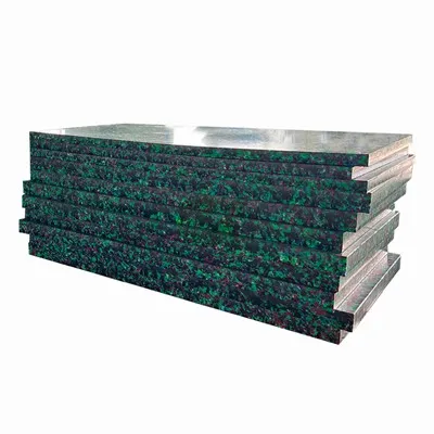 Foaie UHMWPE PE 1000